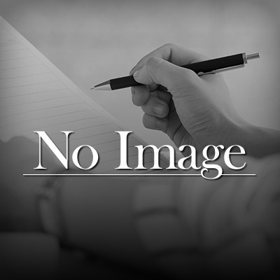 業界最高レベルのバック率